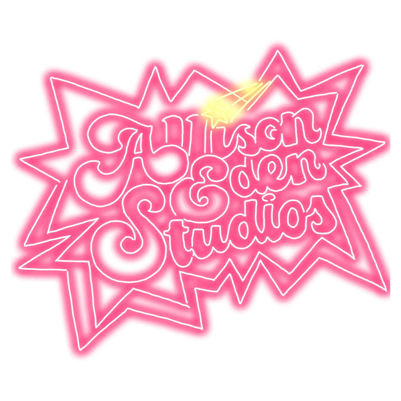Allison Eden Studios