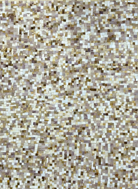 A Allison Eden Studios Chicklets 36 X 42