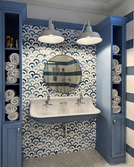 A Allison Eden Studios Double Bubble Beach House 7 2023 wm