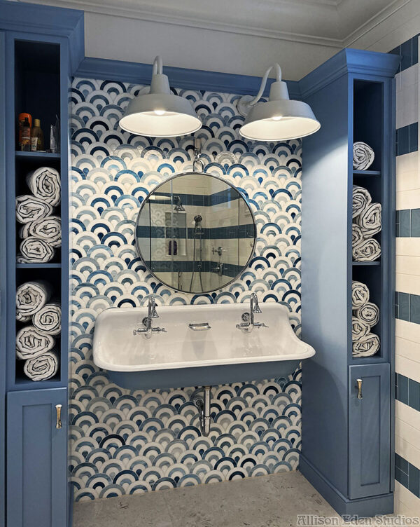 A Allison Eden Studios Double Bubble Beach House 7 2023 wm