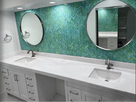 A Islamorada Bath Backsplash.JPG