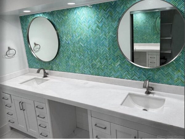 A Islamorada Bath Backsplash.JPG