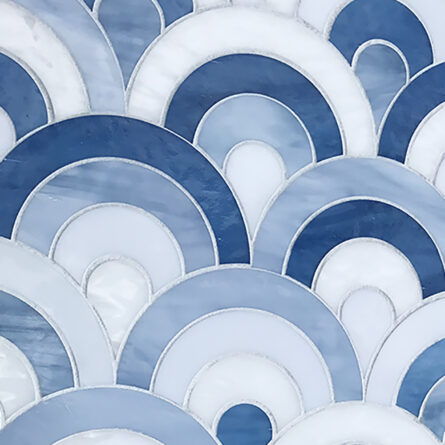 Allison-Eden-Studios-Double-Bubble