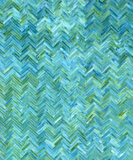 a 20ready20to20wear 20islamorada 203620x2042 1