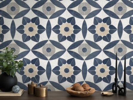 Moroccan Heart Cream