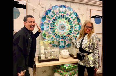 0acb70 1961ad97bb534dac9f7d92a5dd7a015cmv2