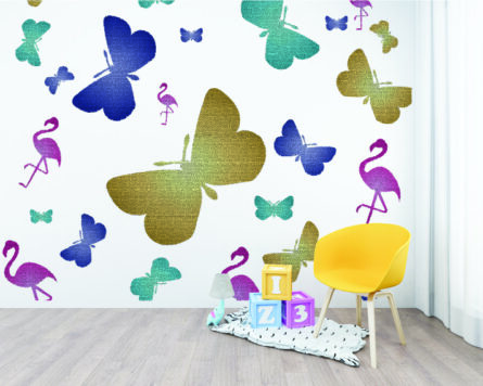 Butterflies - Image 2