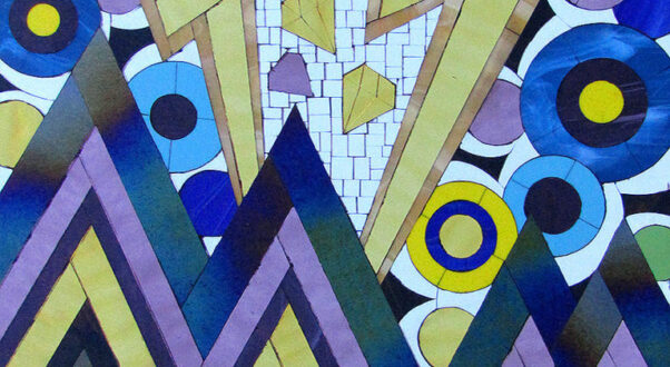 Allison Eden Lightning circles artwork2 wm