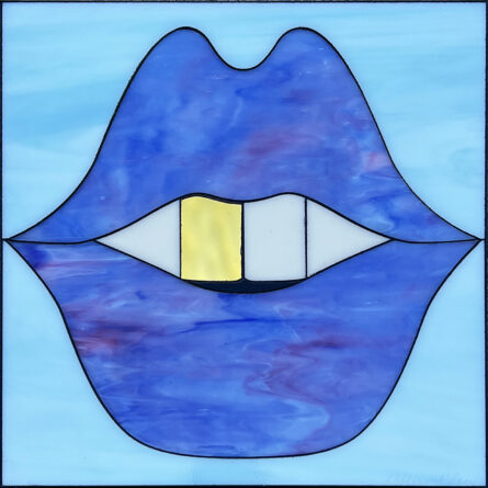 Allison Eden SMILE 4 21 26 B