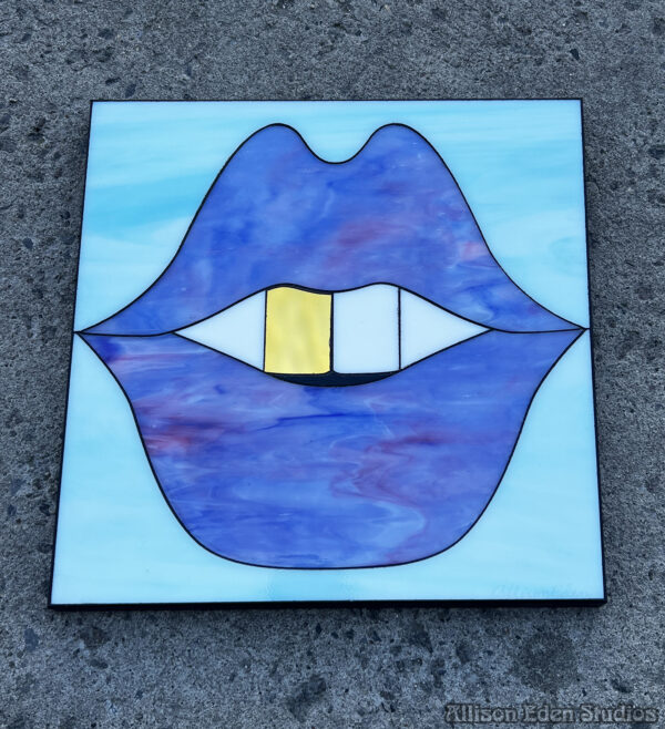Allison Eden SMILE sidewalk 4 21 26 B