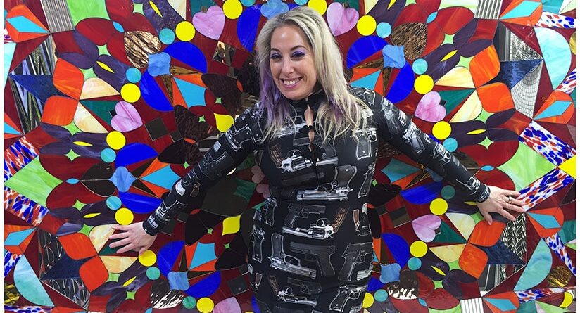 AES Allison mural cropped