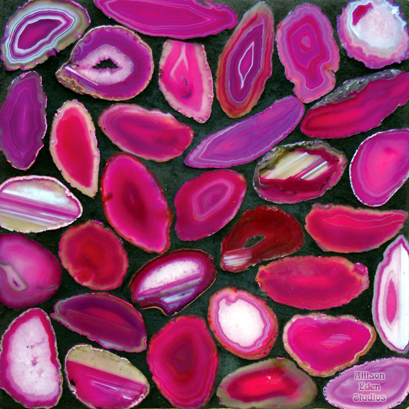 Allison-Eden-Studios-pink-Agates-wm