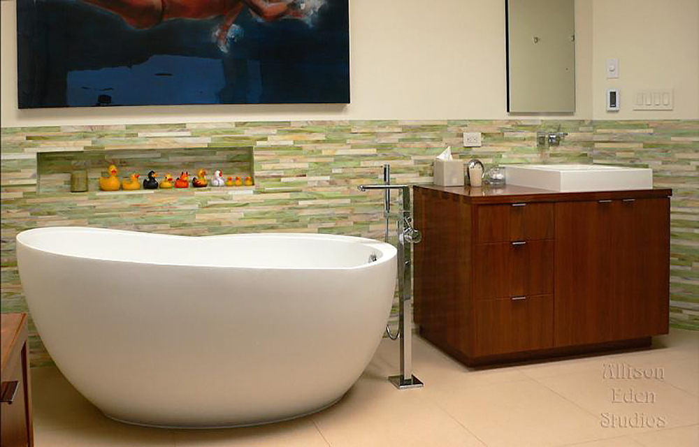 62 Allison Eden Studios Barcode Bath
