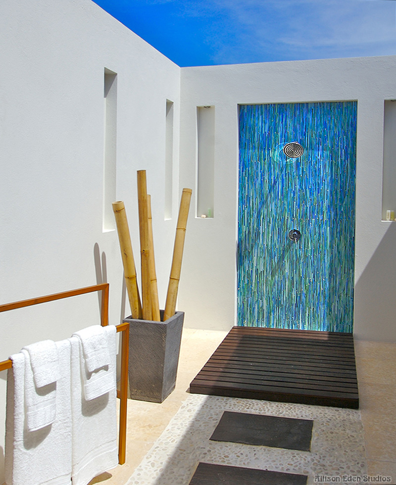 Allison Eden Studios Anguilla gradation wm 1