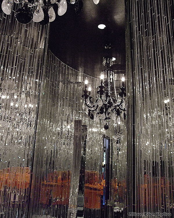 Allison Eden Studios Barcode Hallway mirror wm 600 (1)