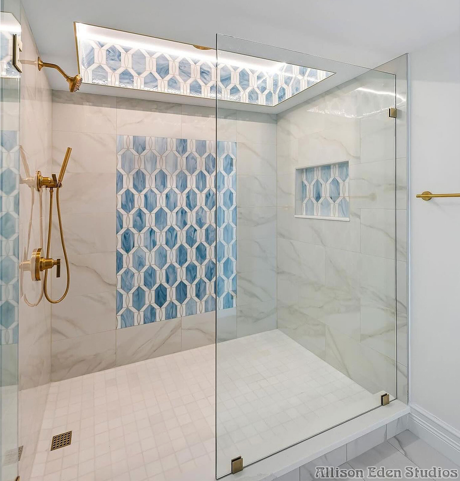 Allison Eden Studios Cameo blue shower 10 2024 wm