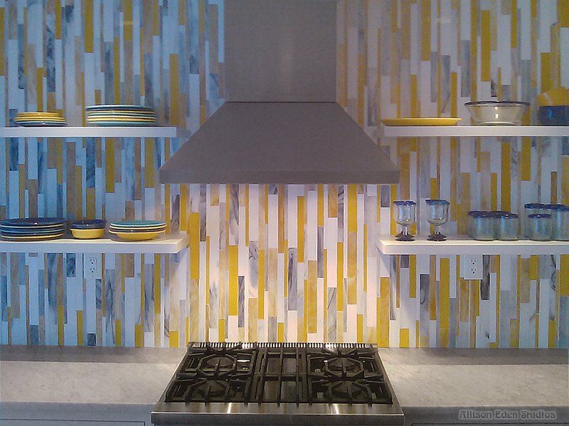 Allison Eden Studios MegaBarCode yellow (1)
