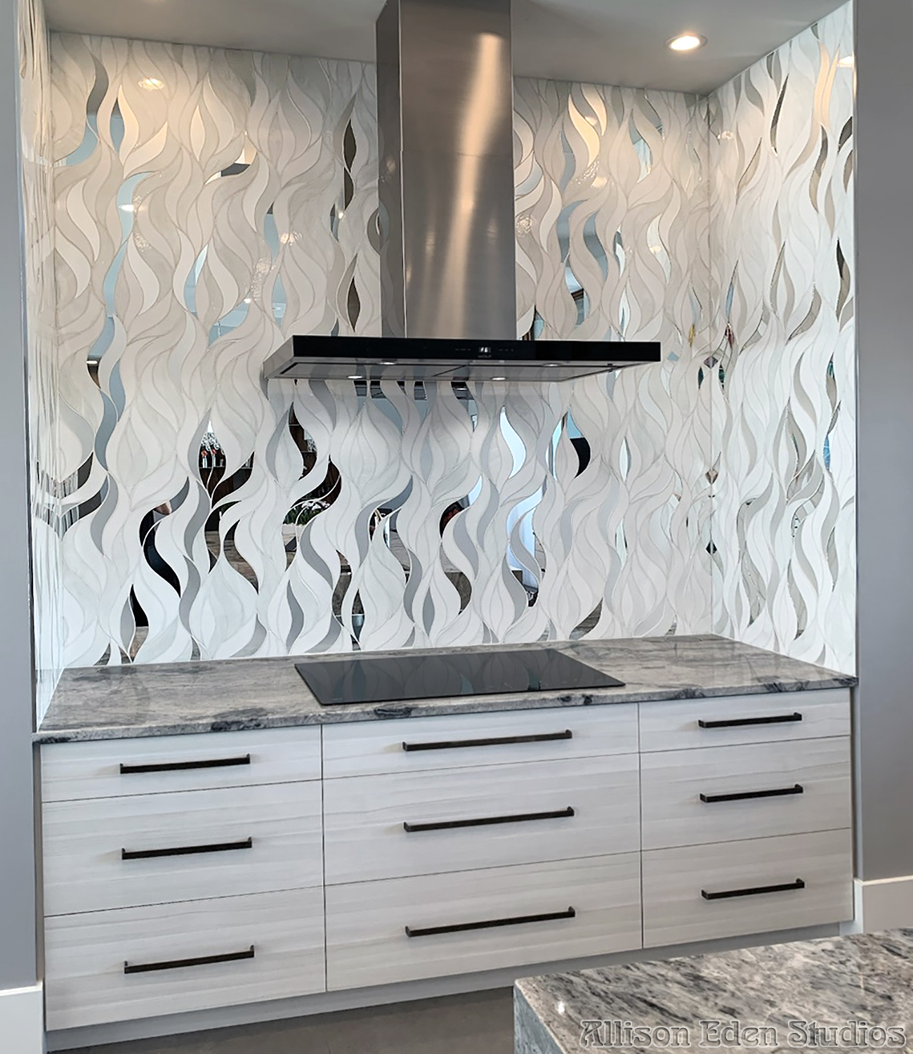 Allison Eden Studios Waves backsplash insideout 2 2023 wm