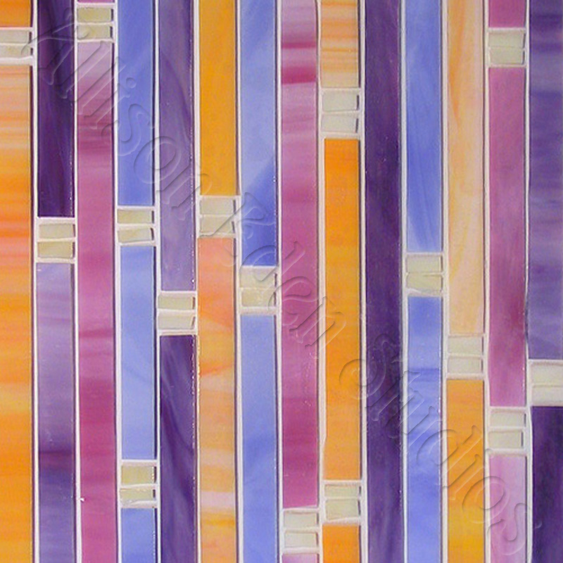 Bamboo Pastels