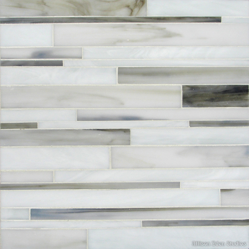 Barcode w502 wm (1)