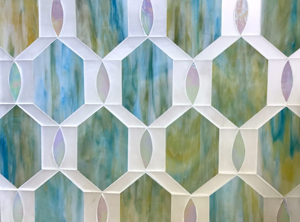 Mod Geo 1024x758