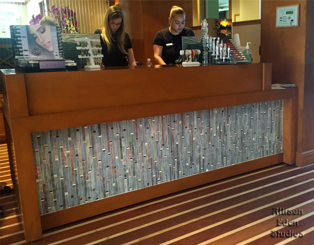 OceanReef bamboocounter B 1024x800