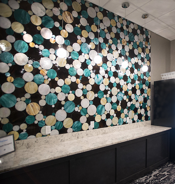 allison eden studios circles room WM