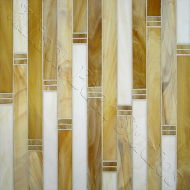 bamboo boneblend