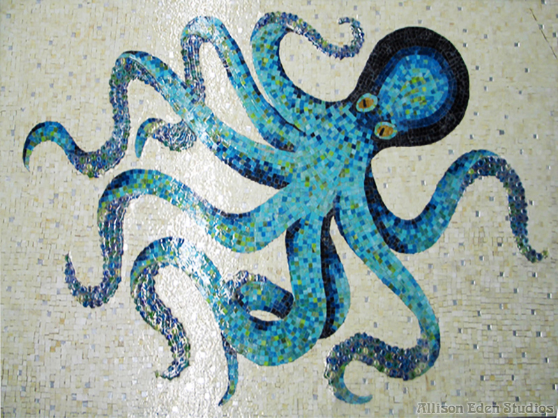 10 Allison Eden Studios 48 inch Octopus Final wm