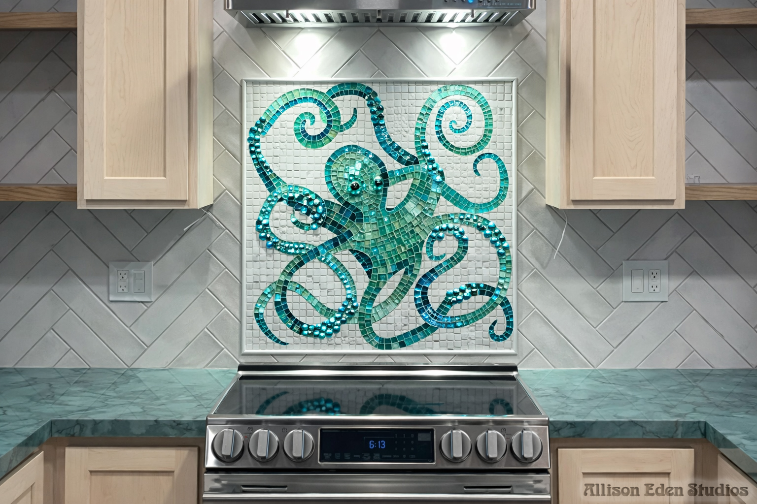 14 Allison Eden Studios Octopus backsplash Key West 3 2026 wm