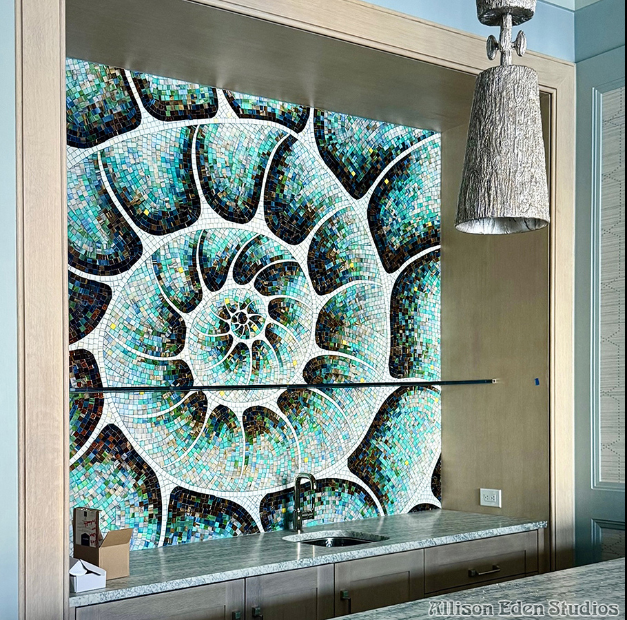 16 Allison Eden Studios Nautilus 12 2025 wm wide