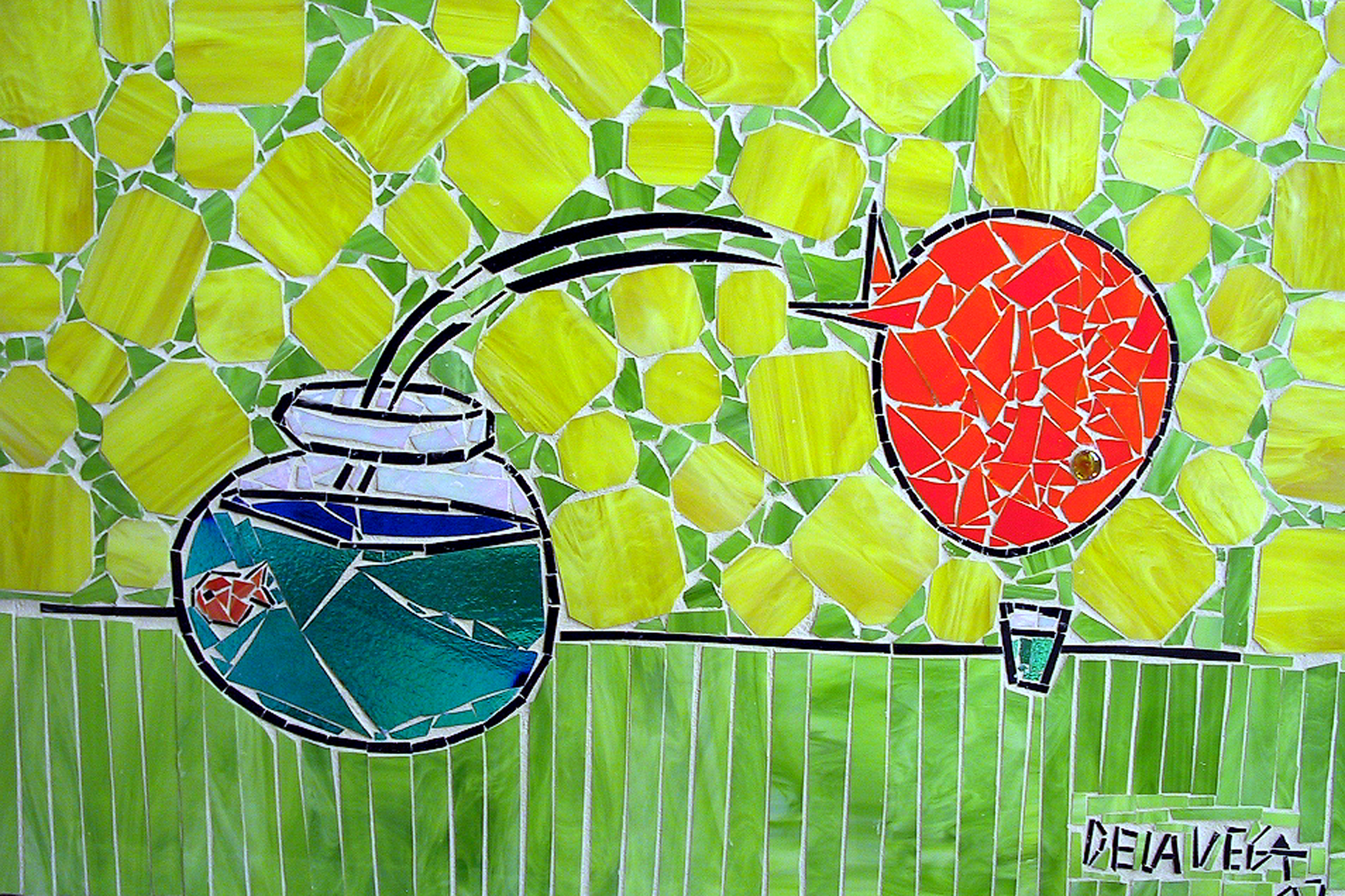 40 AllisonEdenStudios James de la Vega big fish jumping