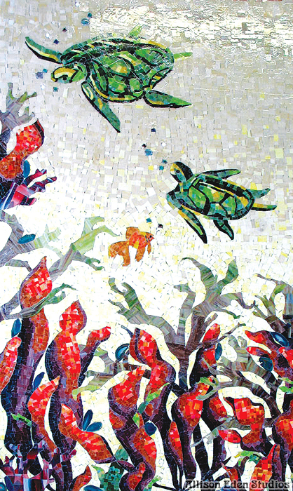 7 Allison Eden Studios Aquatic Scene wm