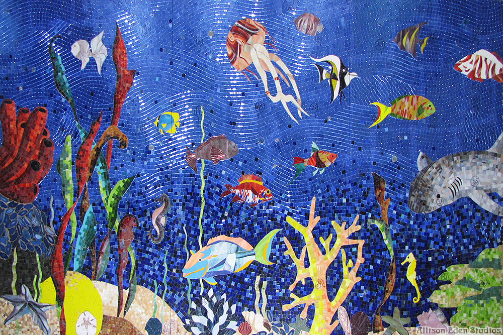 82 Allison Eden Studios Aquatic Scene 4 21 15 wm