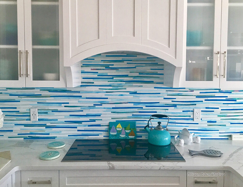 Allison Eden Offset Grass backsplash (1)
