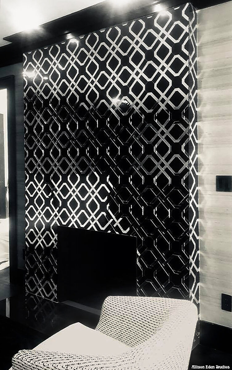 Allison Eden Studios Built By Beer Parquet