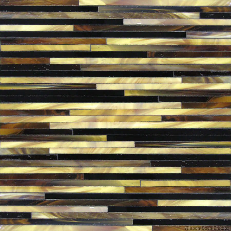 Allison Eden Studios Grass Skinny