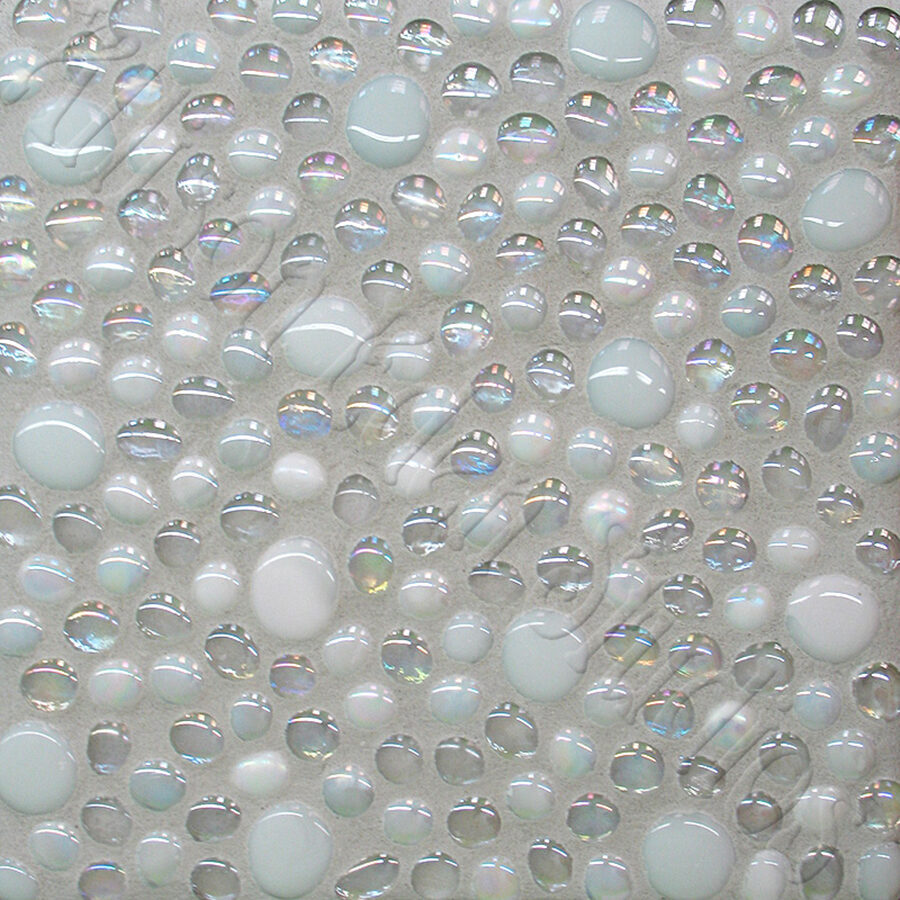 Allison Eden Studios Marbles BigAndSmallWhiteIridescent 900 wm