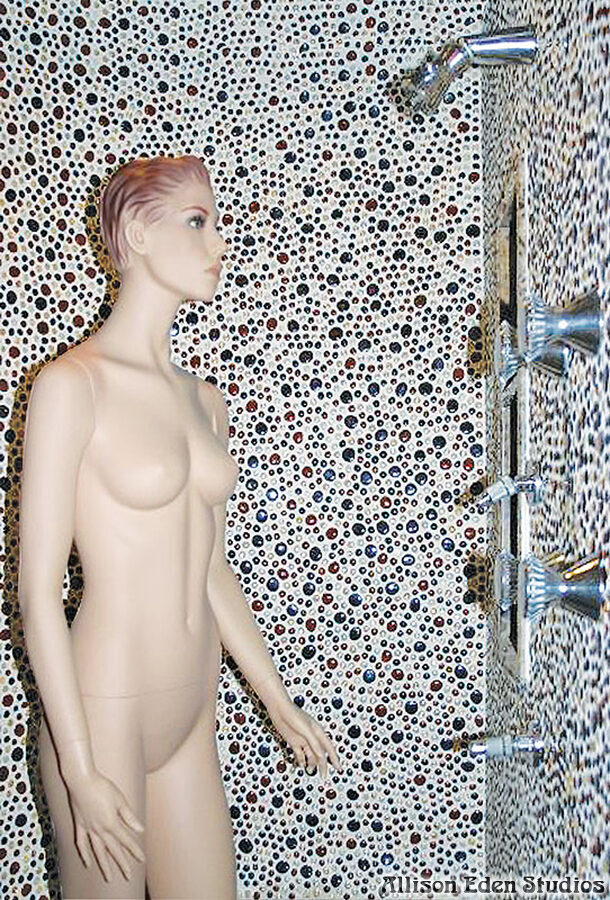 Allison Eden Studios Miller Marbles Manequin Bath2 wm