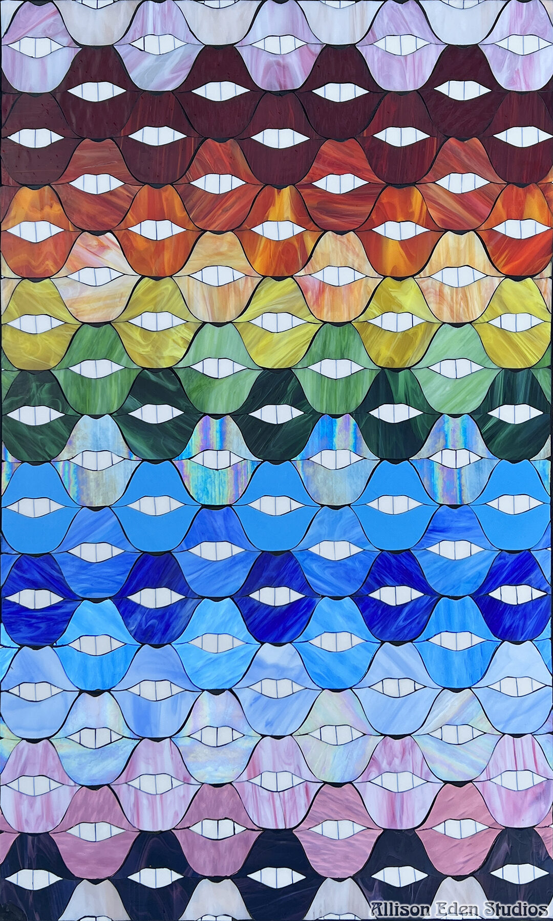 Allison Eden Studios SMILE Rainbow Lips Full Board corrected 7 11 24 (1) wm