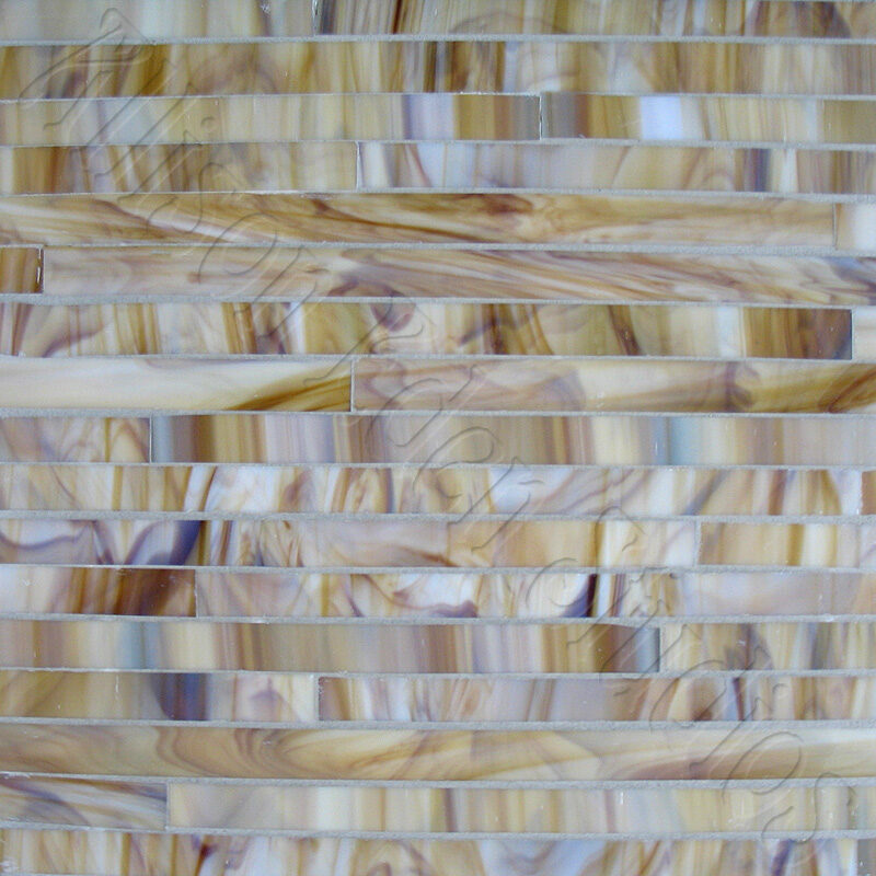 Allison Eden Studios Sticks Bone wm