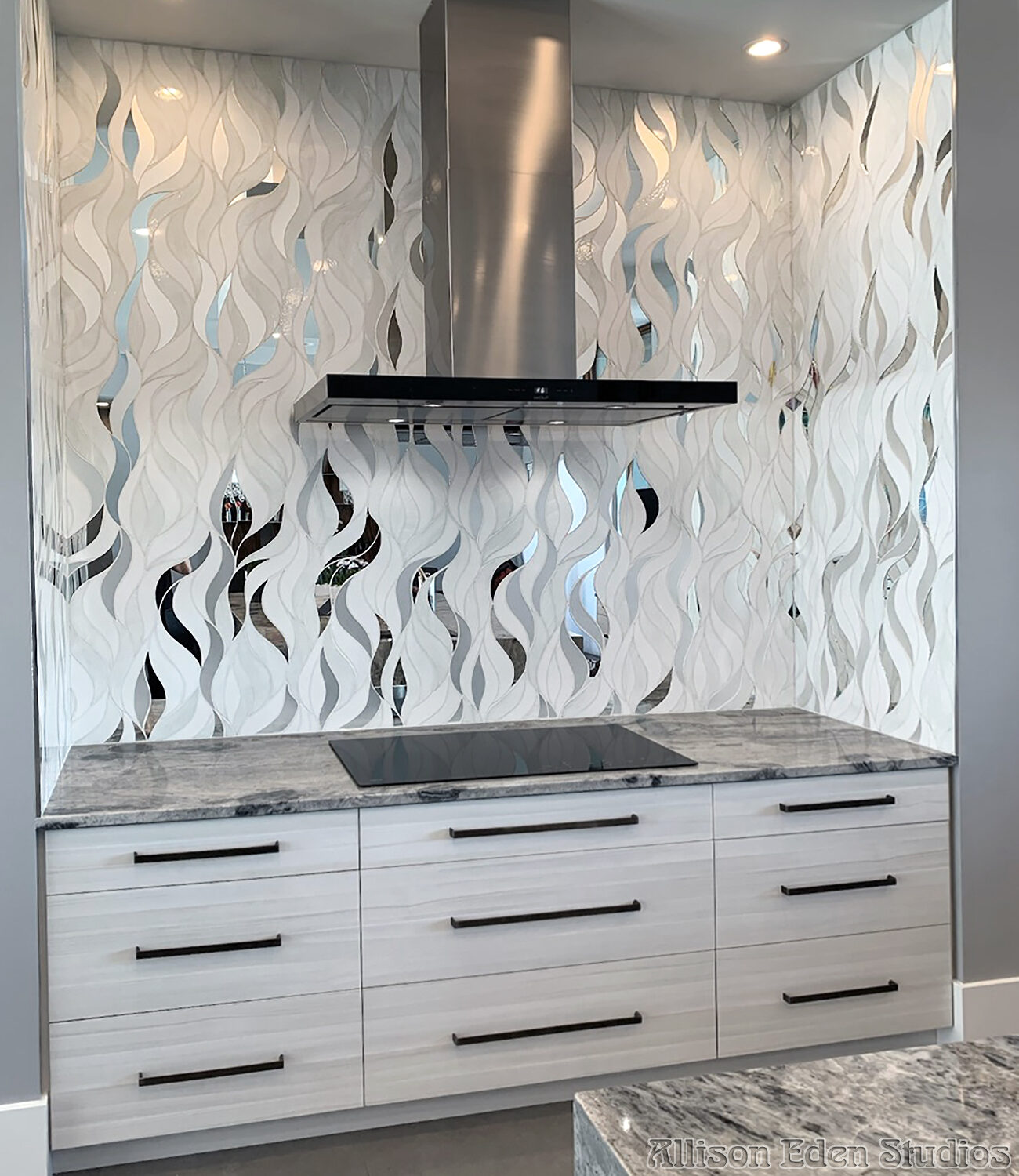 Allison Eden Studios Waves backsplash insideout 2 2023 wm