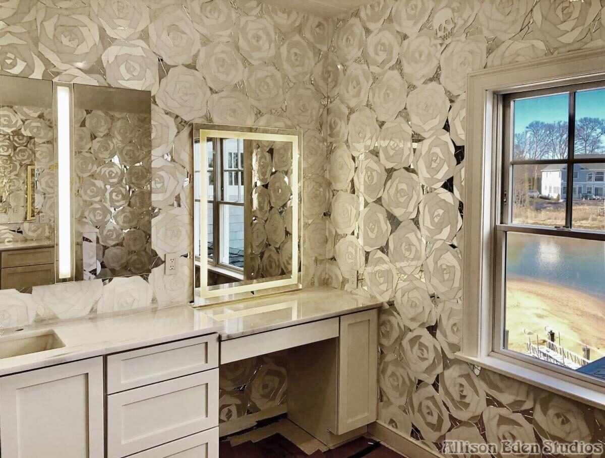 Allison Eden Studios Wendy Roses Bath 4 wm