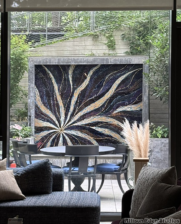 Allison Eden Studios pinpoint Brooklyn 2026 b wm