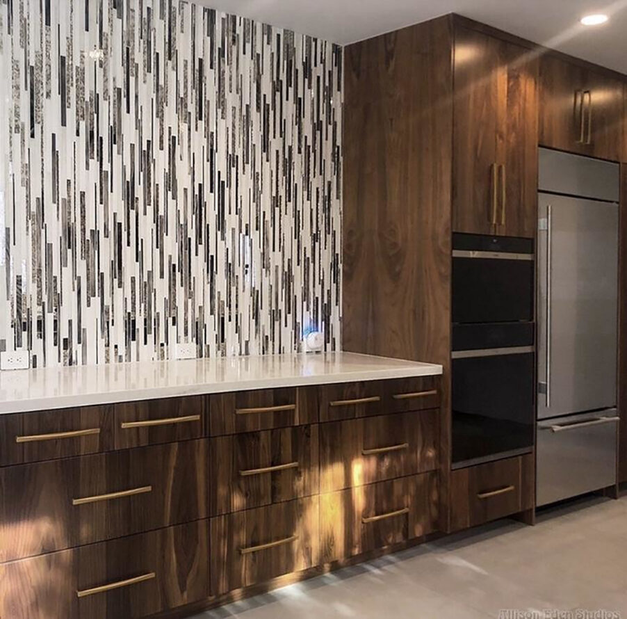 Allison Eden Studios sticks backsplash 2 wm
