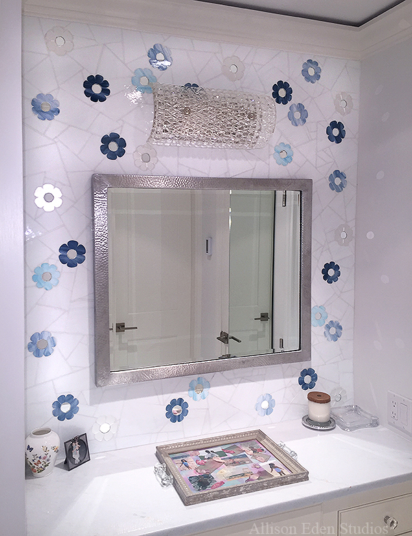 Allison Eden floral Jan Westhampton wm