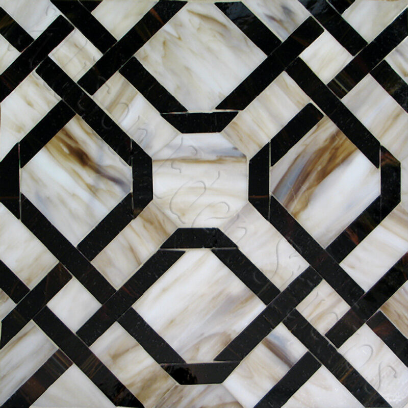 Parquet chocolateBone