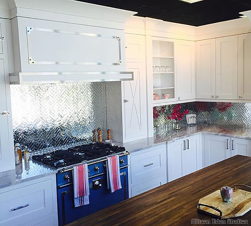 allison eden studios ripple herringbone backsplash wm