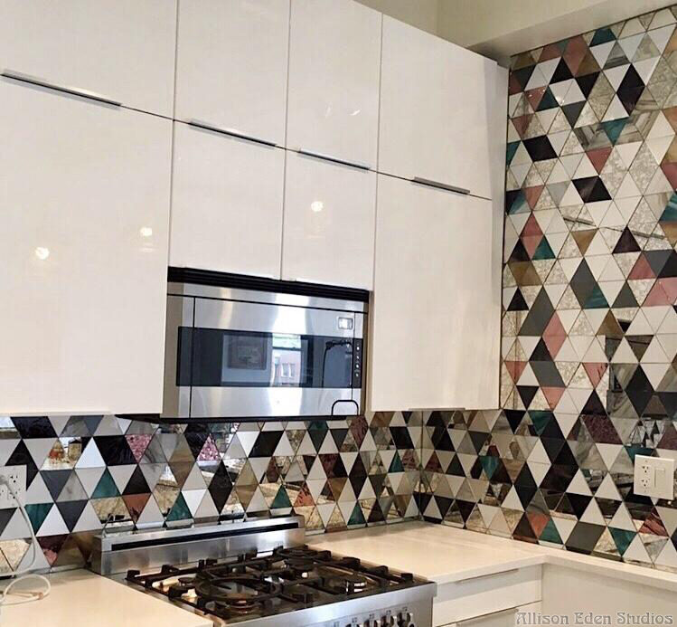 allison eden studios triangles backsplash wm (2)