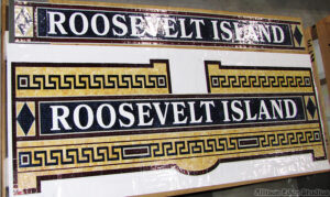 Allison Eden studios Roosevelt Island B wm